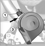 Screen Shot 2022-08-15 at 6.12.25 PM.jpg