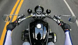 R18RideView1.webp