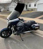 Tall WS1.webp