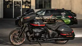173189-907113-bike-20220527_175821-trackbagger-42.webp 173189-907113-bike-20220527_175821-trackbagger-42.webp