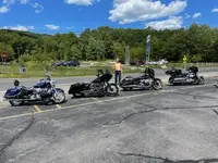 IMG_20220817_160935.webp