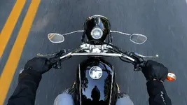 R60-top.webp