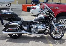 IMG_20220811_131623430_HDR_2 (1).webp