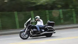 C0353.MP4_20220819_005540.293.webp