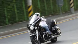 C0350.MP4_20220819_010410.242.webp