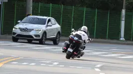 C0351.MP4_20220819_010554.707.webp