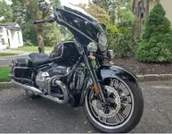 1661733070653.webp 1661733070653.webp