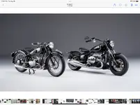 FA14FBDA-C9B9-49C2-B8BE-2A99007DBC12.webp