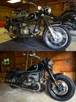R60-R18.webp R60-R18.webp