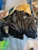 jacketweder.webp