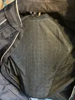 jacket1.webp