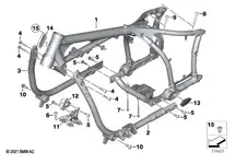 2021_R18_Base_Main_Frame.webp