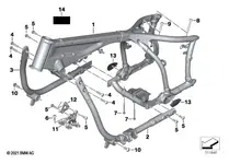 2022_R18_B-TC_Main_Frame.webp