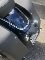 A95E9ADA-1D16-4C46-A544-3C4F859BCD38.jpeg A95E9ADA-1D16-4C46-A544-3C4F859BCD38.jpeg