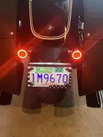 3EC20004-16D7-48BE-989D-9854C4ECAFDE.webp 3EC20004-16D7-48BE-989D-9854C4ECAFDE.webp