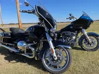 bike compare (1).jpg bike compare (1).jpg