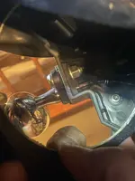 69C6A279-8BCF-4002-9620-4905FE79E2E2.webp 69C6A279-8BCF-4002-9620-4905FE79E2E2.webp