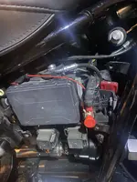 140FB820-1AC0-46A7-B42D-945178B542E3.webp 140FB820-1AC0-46A7-B42D-945178B542E3.webp