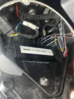 DB580BFC-6352-40C3-97FE-346449F86B86.webp DB580BFC-6352-40C3-97FE-346449F86B86.webp