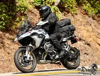459B0848-C7E3-4A6C-B59C-4D71FEB6EB75.webp