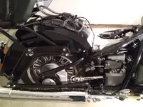 2022_R18TC_Wunderlich_Rear_Bag_001.jpg 2022_R18TC_Wunderlich_Rear_Bag_001.jpg