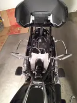 2022_R18TC_Wunderlich_Rear_Bag_006.jpg 2022_R18TC_Wunderlich_Rear_Bag_006.jpg