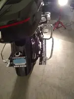 2022_R18TC_Wunderlich_Rear_Bag_007.jpg 2022_R18TC_Wunderlich_Rear_Bag_007.jpg