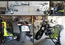 Screenshot_20220906-083210-096.webp