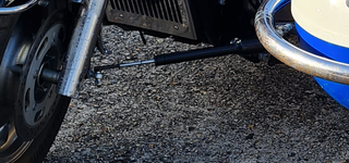 Steering damper 001.webp Steering damper 001.webp