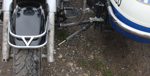 Steering damper 002.webp Steering damper 002.webp