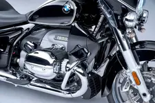 BMW-R-18-Transcontinental-9.webp