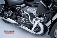 BMW-R-18-Transcontinental-P90431023-highRes.webp