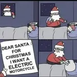 santa.jpg