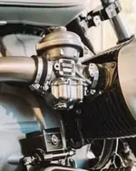 Zrzut ekranu 2022-09-15 o 15.31.42.webp