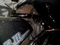 2022R18TC_Dings_on_SwingArm_Left.webp 2022R18TC_Dings_on_SwingArm_Left.webp