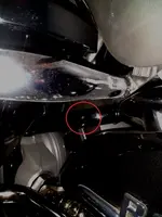 2022R18TC_Dings_on_SwingArm_Right.webp 2022R18TC_Dings_on_SwingArm_Right.webp