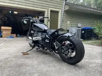 mirrors on bike.webp