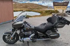R18TC Independence pass 09-2022.JPG