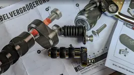 R18TC new shifter.JPG