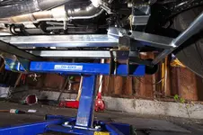Big Blue lift  _ 1688.webp