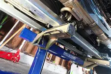 Big Blue lift  _ 1698.webp