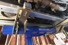 Big Blue lift  _ 1701.webp