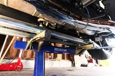 Big Blue lift  _ 1702.webp