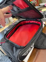 bag.webp bag.webp