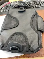 bag2.webp