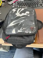 bag3.webp