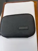 port1.webp