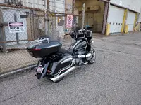 IMG_20220918_081548765_HDR.webp