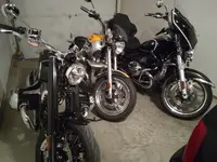 R18FE_R12C_R18TCFE.jpg R18FE_R12C_R18TCFE.jpg