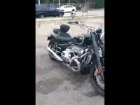 1664032395595.png 1664032395595.png